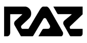 Raz Disposables